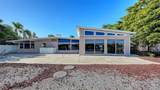 355 Shore Drive - Photo 6