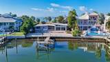 355 Shore Drive - Photo 8