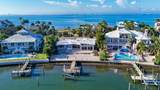 355 Shore Drive - Photo 9