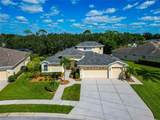 10937 Bluestem Circle - Photo 1