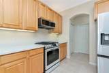 10937 Bluestem Circle - Photo 10