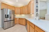 10937 Bluestem Circle - Photo 11