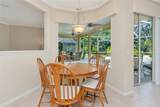 10937 Bluestem Circle - Photo 12