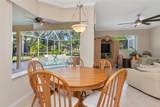 10937 Bluestem Circle - Photo 13