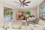 10937 Bluestem Circle - Photo 14