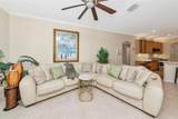 10937 Bluestem Circle - Photo 15