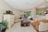 10937 Bluestem Circle - Photo 16