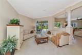 10937 Bluestem Circle - Photo 17