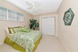 10937 Bluestem Circle - Photo 18
