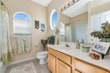 10937 Bluestem Circle - Photo 19