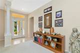 10937 Bluestem Circle - Photo 2