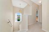 10937 Bluestem Circle - Photo 20