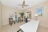 10937 Bluestem Circle - Photo 21