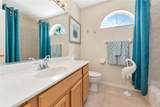 10937 Bluestem Circle - Photo 22