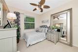 10937 Bluestem Circle - Photo 23