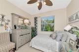 10937 Bluestem Circle - Photo 24
