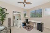 10937 Bluestem Circle - Photo 25