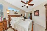 10937 Bluestem Circle - Photo 26