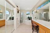 10937 Bluestem Circle - Photo 28