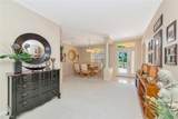10937 Bluestem Circle - Photo 3