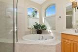 10937 Bluestem Circle - Photo 30