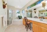 10937 Bluestem Circle - Photo 31