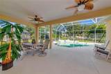 10937 Bluestem Circle - Photo 33