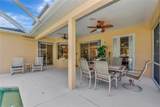 10937 Bluestem Circle - Photo 35