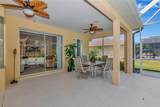 10937 Bluestem Circle - Photo 36