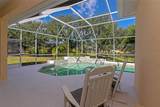 10937 Bluestem Circle - Photo 37