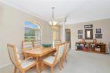 10937 Bluestem Circle - Photo 4