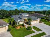 10937 Bluestem Circle - Photo 42