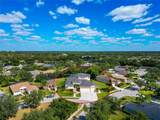 10937 Bluestem Circle - Photo 43
