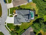 10937 Bluestem Circle - Photo 44