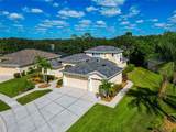 10937 Bluestem Circle - Photo 45