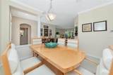 10937 Bluestem Circle - Photo 5