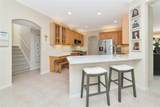 10937 Bluestem Circle - Photo 6