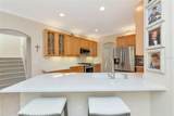 10937 Bluestem Circle - Photo 7