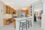 10937 Bluestem Circle - Photo 8