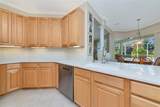 10937 Bluestem Circle - Photo 9