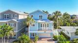 215 64TH Street - Photo 1