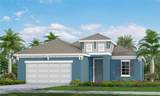 6563 Big Bayou Drive - Photo 1