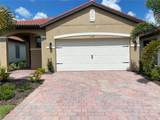 124 Soliera Street - Photo 1