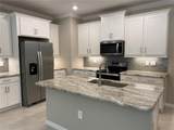 124 Soliera Street - Photo 10
