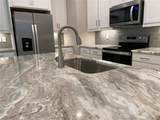 124 Soliera Street - Photo 11