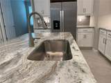 124 Soliera Street - Photo 12