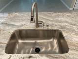 124 Soliera Street - Photo 13