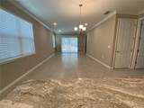 124 Soliera Street - Photo 14