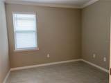 124 Soliera Street - Photo 16