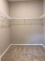 124 Soliera Street - Photo 17